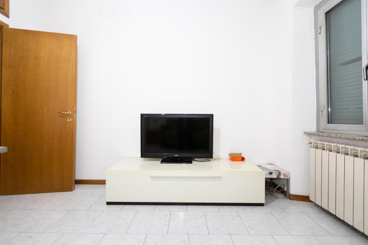 Apartamento Dream House Chinatown Milán Exterior foto